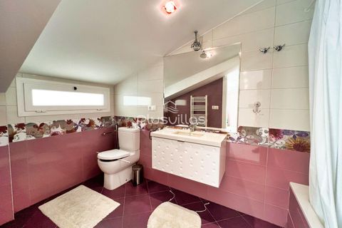 Lejlighed i Altea, Alicante, Altea - € 2.500.000 | Ref: A13035* - foto 29
