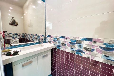 Lejlighed i Altea, Alicante, Altea - € 2.500.000 | Ref: A13035* - foto 30