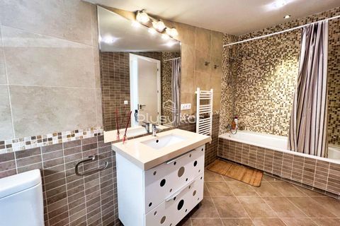 Lejlighed i Altea, Alicante, Altea - € 2.500.000 | Ref: A13035* - foto 31