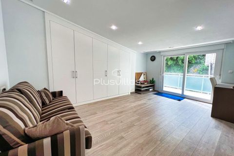 Lejlighed i Altea, Alicante, Altea - € 2.500.000 | Ref: A13035* - foto 32