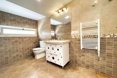 Lejlighed i Altea, Alicante, Altea - € 2.500.000 | Ref: A13035* - foto 34