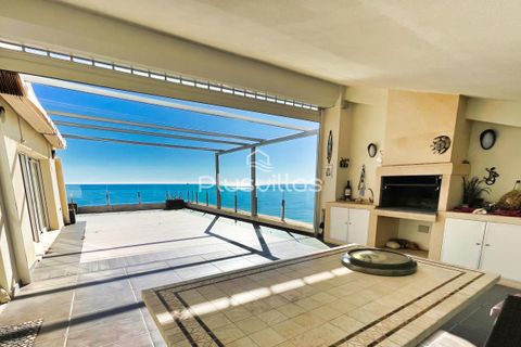 Lejlighed i Altea, Alicante, Altea - € 2.500.000 | Ref: A13035* - foto 35