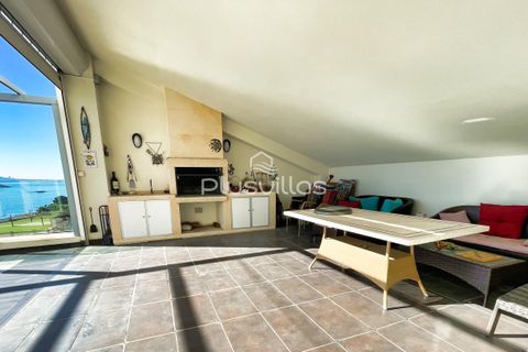 Lejlighed i Altea, Alicante, Altea - € 2.500.000 | Ref: A13035* - foto 36