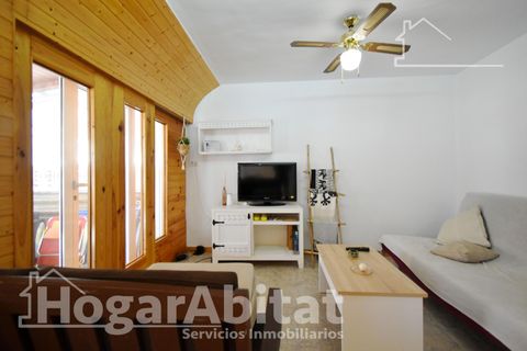 Wohnung in Xeraco, Valencia, Xeraco - € 149.000 | Ref: 095MOT149.F-D/3716 - Foto 2