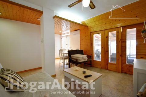 Wohnung in Xeraco, Valencia, Xeraco - € 149.000 | Ref: 095MOT149.F-D/3716 - Foto 3