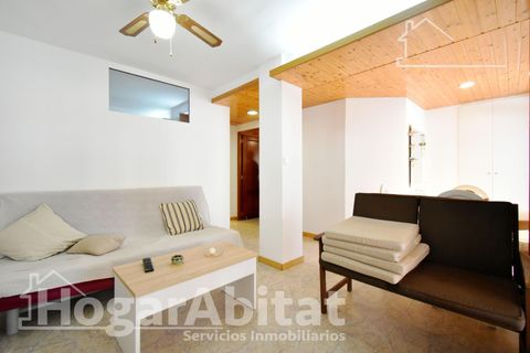 Wohnung in Xeraco, Valencia, Xeraco - € 149.000 | Ref: 095MOT149.F-D/3716 - Foto 4