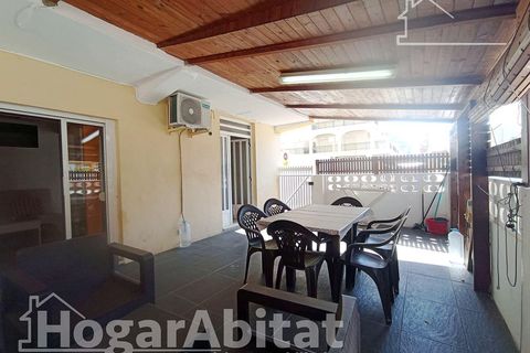 Wohnung in Xeraco, Valencia, Xeraco - € 149.000 | Ref: 095MOT149.F-D/3716 - Foto 5