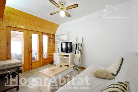 Wohnung in Xeraco, Valencia, Xeraco - € 149.000 | Ref: 095MOT149.F-D/3716 - Foto 6