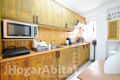 Wohnung in Xeraco, Valencia, Xeraco - € 149.000 | Ref: 095MOT149.F-D/3716 - Foto 9