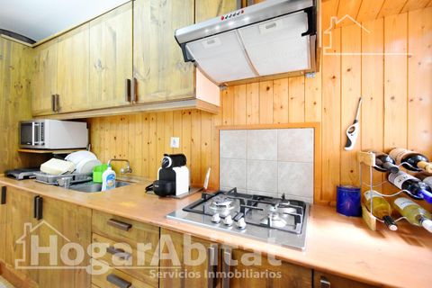 Wohnung in Xeraco, Valencia, Xeraco - € 149.000 | Ref: 095MOT149.F-D/3716 - Foto 10