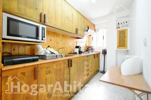 Wohnung in Xeraco, Valencia, Xeraco - € 149.000 | Ref: 095MOT149.F-D/3716 - Foto 11