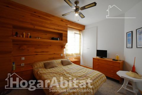 Wohnung in Xeraco, Valencia, Xeraco - € 149.000 | Ref: 095MOT149.F-D/3716 - Foto 12