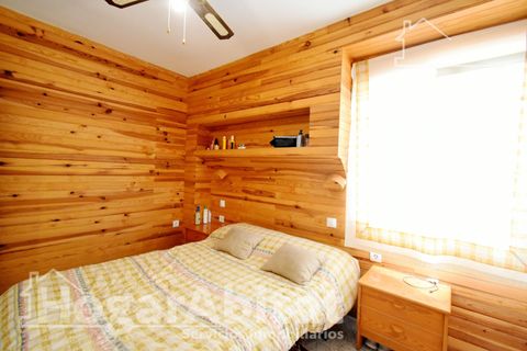 Wohnung in Xeraco, Valencia, Xeraco - € 149.000 | Ref: 095MOT149.F-D/3716 - Foto 13