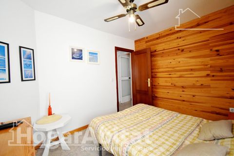 Wohnung in Xeraco, Valencia, Xeraco - € 149.000 | Ref: 095MOT149.F-D/3716 - Foto 14