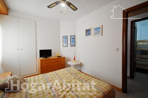 Wohnung in Xeraco, Valencia, Xeraco - € 149.000 | Ref: 095MOT149.F-D/3716 - Foto 15