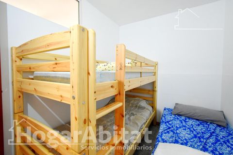 Wohnung in Xeraco, Valencia, Xeraco - € 149.000 | Ref: 095MOT149.F-D/3716 - Foto 16