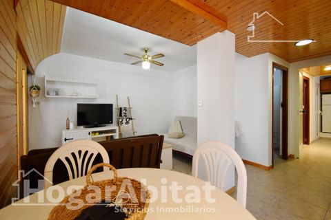 Wohnung in Xeraco, Valencia, Xeraco - € 149.000 | Ref: 095MOT149.F-D/3716 - Foto 20
