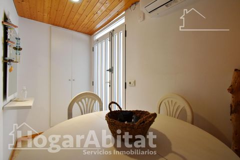 Wohnung in Xeraco, Valencia, Xeraco - € 149.000 | Ref: 095MOT149.F-D/3716 - Foto 21