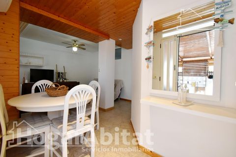 Wohnung in Xeraco, Valencia, Xeraco - € 149.000 | Ref: 095MOT149.F-D/3716 - Foto 22