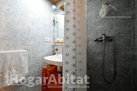 Wohnung in Xeraco, Valencia, Xeraco - € 149.000 | Ref: 095MOT149.F-D/3716 - Foto 23