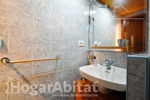 Wohnung in Xeraco, Valencia, Xeraco - € 149.000 | Ref: 095MOT149.F-D/3716 - Foto 24