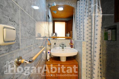 Wohnung in Xeraco, Valencia, Xeraco - € 149.000 | Ref: 095MOT149.F-D/3716 - Foto 25