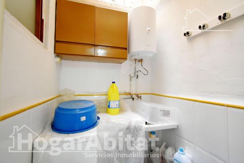Wohnung in Xeraco, Valencia, Xeraco - € 149.000 | Ref: 095MOT149.F-D/3716 - Foto 28