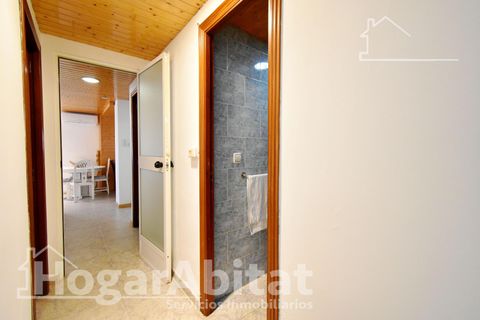 Wohnung in Xeraco, Valencia, Xeraco - € 149.000 | Ref: 095MOT149.F-D/3716 - Foto 29