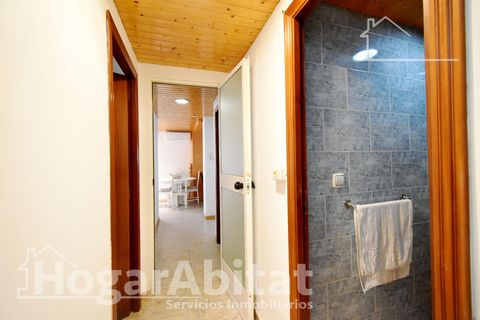 Wohnung in Xeraco, Valencia, Xeraco - € 149.000 | Ref: 095MOT149.F-D/3716 - Foto 30