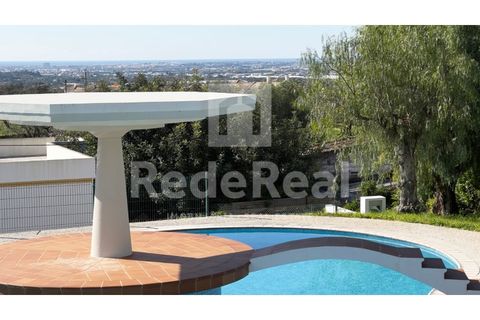 Villa i Estoi, Faro, Estoi - € 1.495.000 | Ref: 02223027 - foto 4