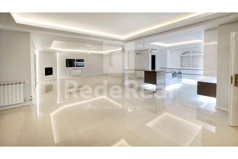 Villa i Estoi, Faro, Estoi - € 1.495.000 | Ref: 02223027 - foto 6