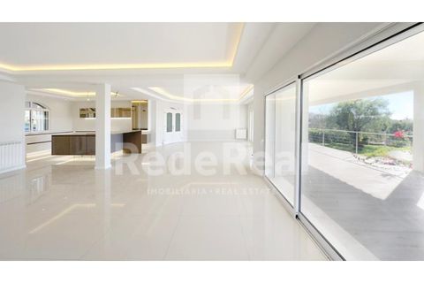 Villa i Estoi, Faro, Estoi - € 1.495.000 | Ref: 02223027 - foto 7