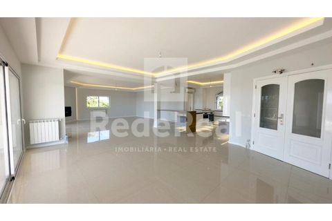 Villa i Estoi, Faro, Estoi - € 1.495.000 | Ref: 02223027 - foto 8