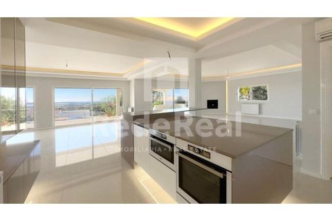 Villa i Estoi, Faro, Estoi - € 1.495.000 | Ref: 02223027 - foto 9