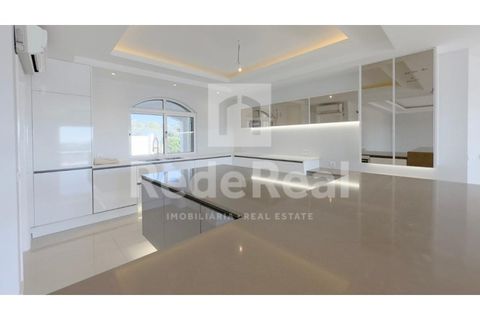 Villa i Estoi, Faro, Estoi - € 1.495.000 | Ref: 02223027 - foto 10