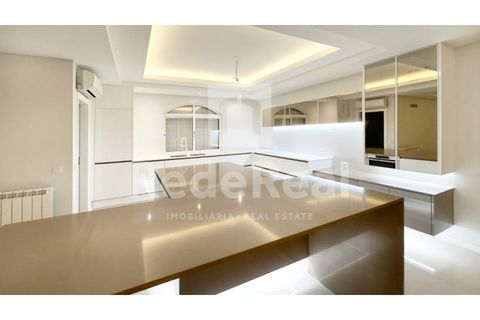 Villa i Estoi, Faro, Estoi - € 1.495.000 | Ref: 02223027 - foto 11