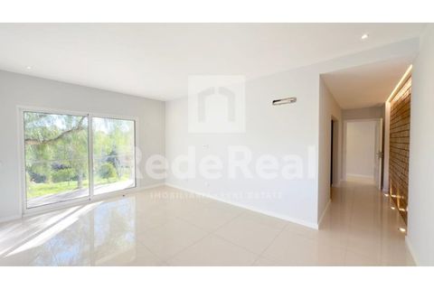 Villa i Estoi, Faro, Estoi - € 1.495.000 | Ref: 02223027 - foto 12