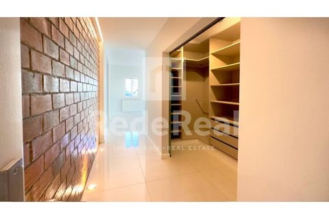 Villa i Estoi, Faro, Estoi - € 1.495.000 | Ref: 02223027 - foto 13