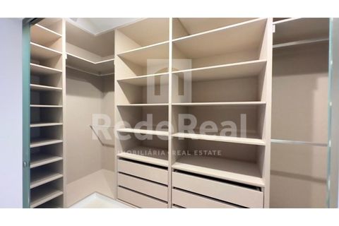 Villa i Estoi, Faro, Estoi - € 1.495.000 | Ref: 02223027 - foto 14