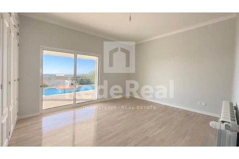 Villa i Estoi, Faro, Estoi - € 1.495.000 | Ref: 02223027 - foto 15