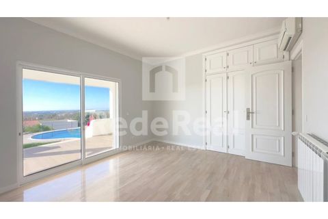 Villa i Estoi, Faro, Estoi - € 1.495.000 | Ref: 02223027 - foto 16