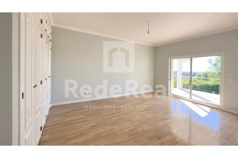 Villa i Estoi, Faro, Estoi - € 1.495.000 | Ref: 02223027 - foto 17
