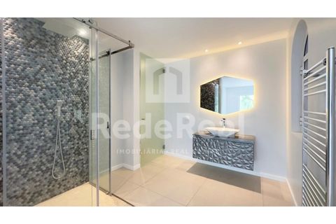 Villa i Estoi, Faro, Estoi - € 1.495.000 | Ref: 02223027 - foto 18