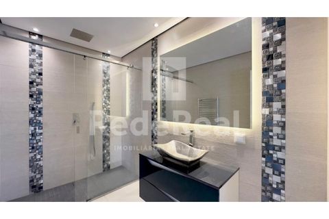 Villa i Estoi, Faro, Estoi - € 1.495.000 | Ref: 02223027 - foto 19