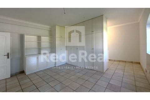 Villa i Estoi, Faro, Estoi - € 1.495.000 | Ref: 02223027 - foto 20
