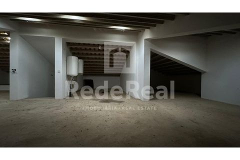 Villa i Estoi, Faro, Estoi - € 1.495.000 | Ref: 02223027 - foto 23