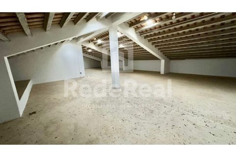 Villa i Estoi, Faro, Estoi - € 1.495.000 | Ref: 02223027 - foto 24