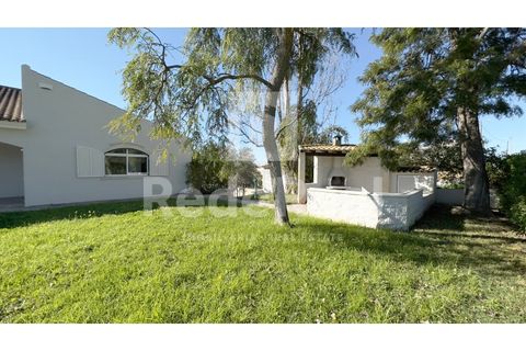 Villa i Estoi, Faro, Estoi - € 1.495.000 | Ref: 02223027 - foto 25