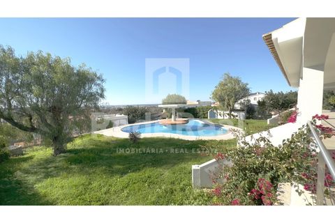 Villa i Estoi, Faro, Estoi - € 1.495.000 | Ref: 02223027 - foto 26