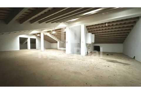 Villa i Estoi, Faro, Estoi - € 1.495.000 | Ref: 02223027 - foto 27